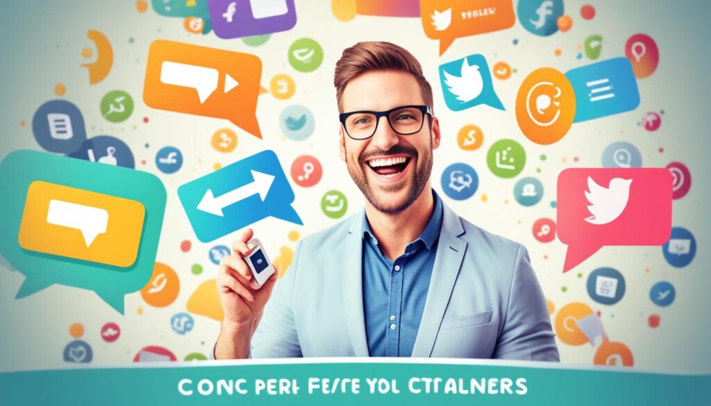 Best practices for engaging with happy customers to get detailed reviews Best practices for engaging with happy customers to get detailed reviews