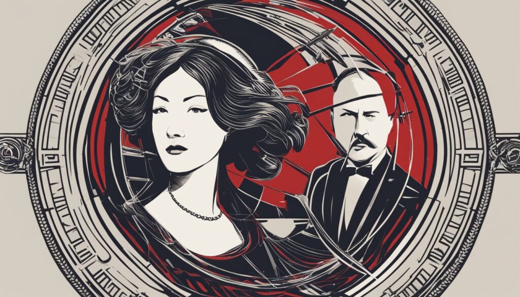 Intellectual property considerations for brand reputation