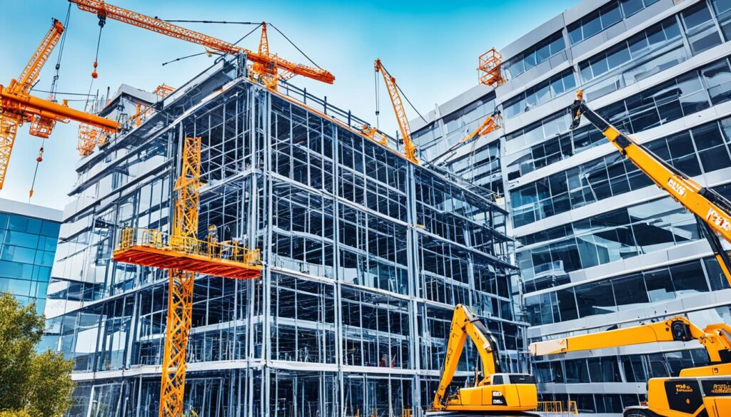 Online reputation management strategies