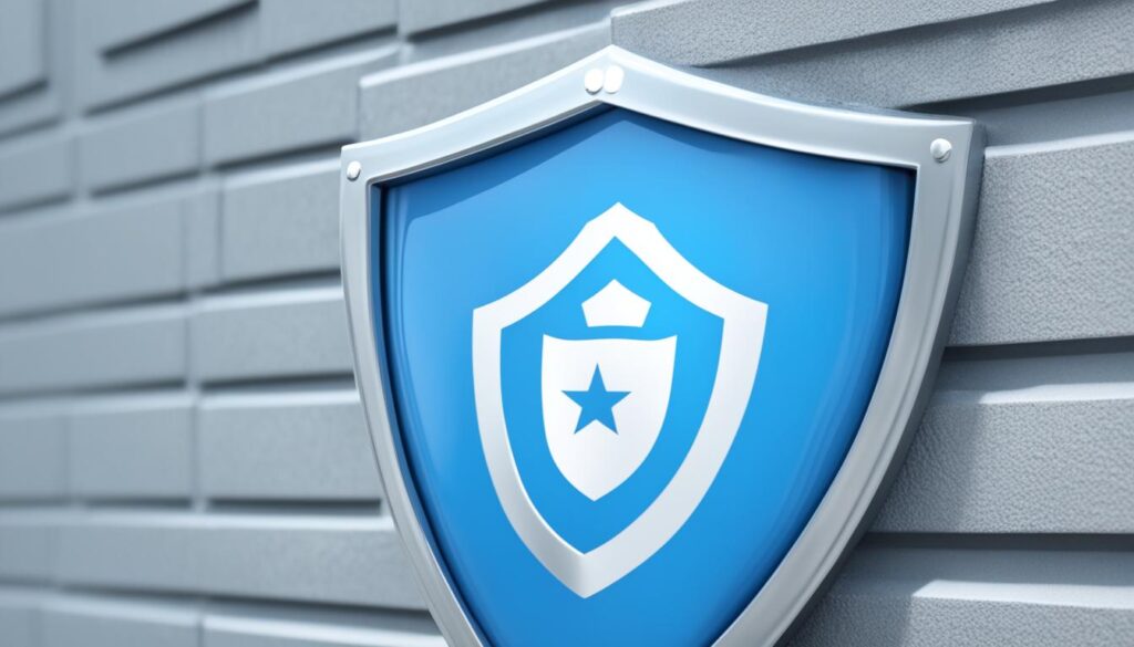 Reputation management best practices