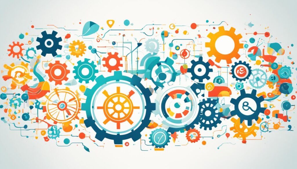 SEO and Reputation Management