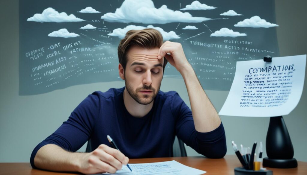 Strategies for handling negative reviews Strategies for handling negative reviews