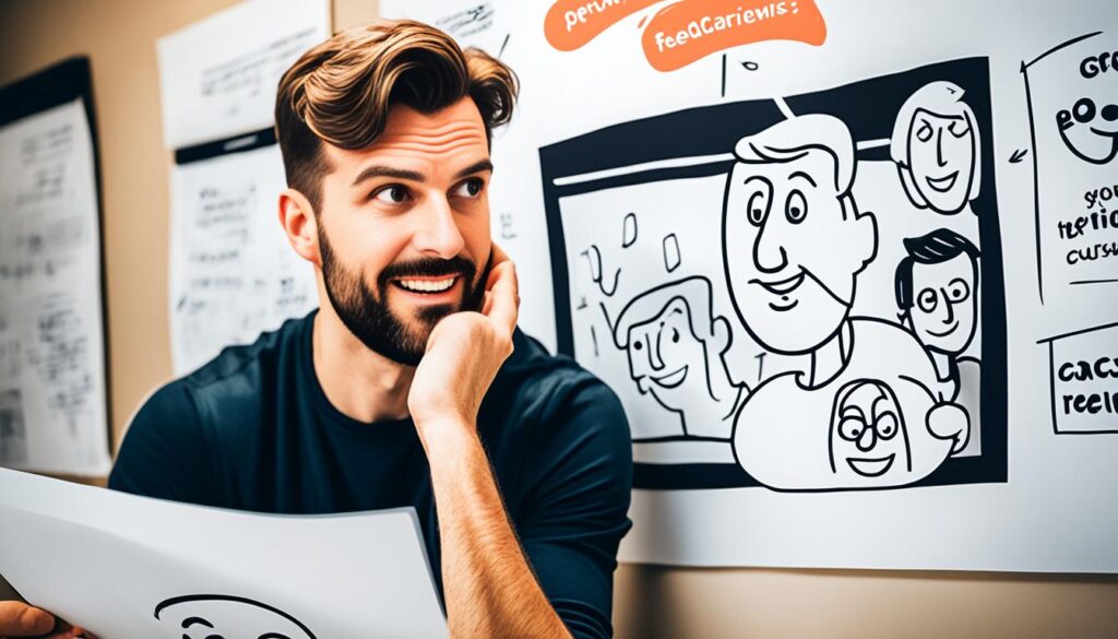 Turning negative reviews into opportunities for better customer service Turning negative reviews into opportunities for better customer service