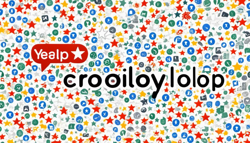 benefits of online review platforms benefits of online review platforms