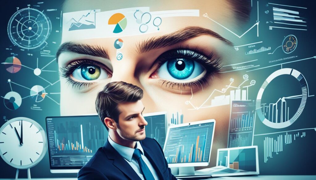 competitor reputation monitoring competitor reputation monitoring