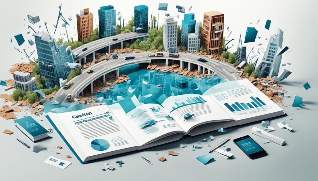 crisis communication