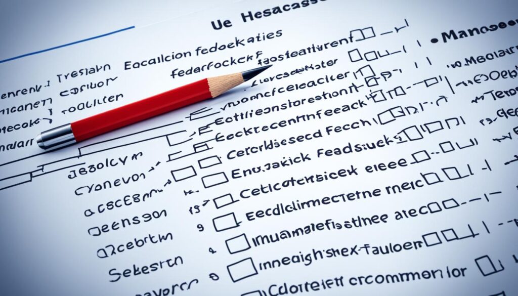 customer feedback analysis strategies