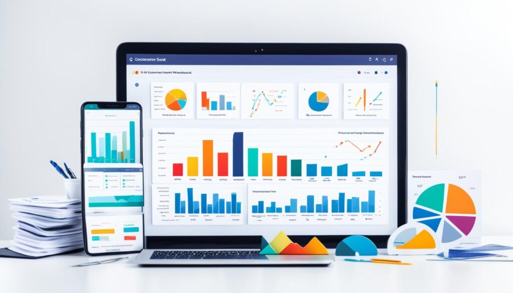 customer feedback analysis tools