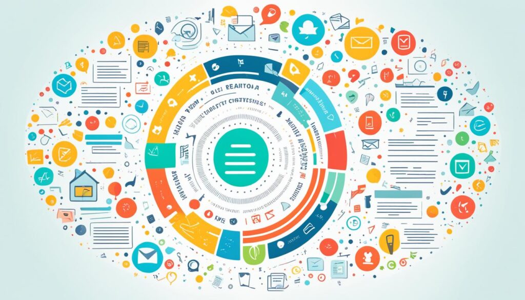diversifying review invitation channels for first time reviewers diversifying review invitation channels for first time reviewers