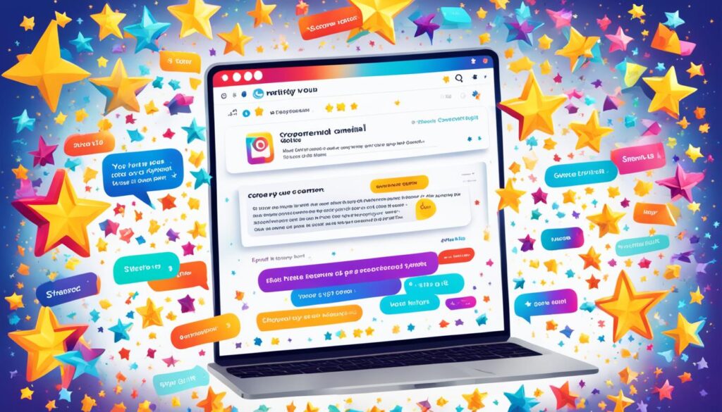 email marketing for generating reviews email marketing for generating reviews