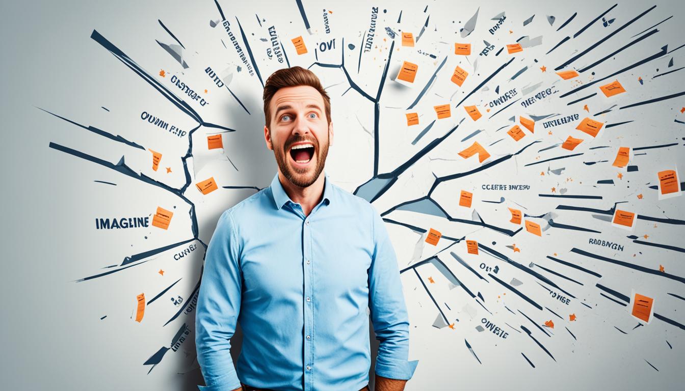 Strategies for Dealing with and Responding to Negative Reviews