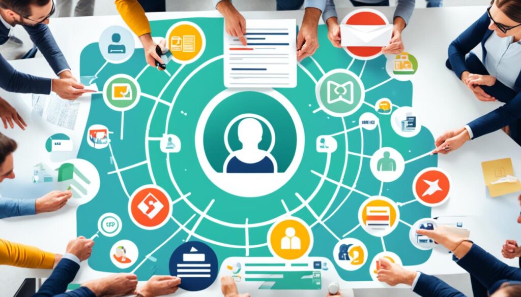 industry-specific review platforms industry-specific review platforms