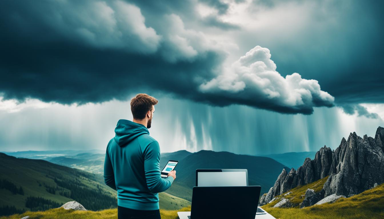 Exploring the Basics of Reputation Management and Its Importance