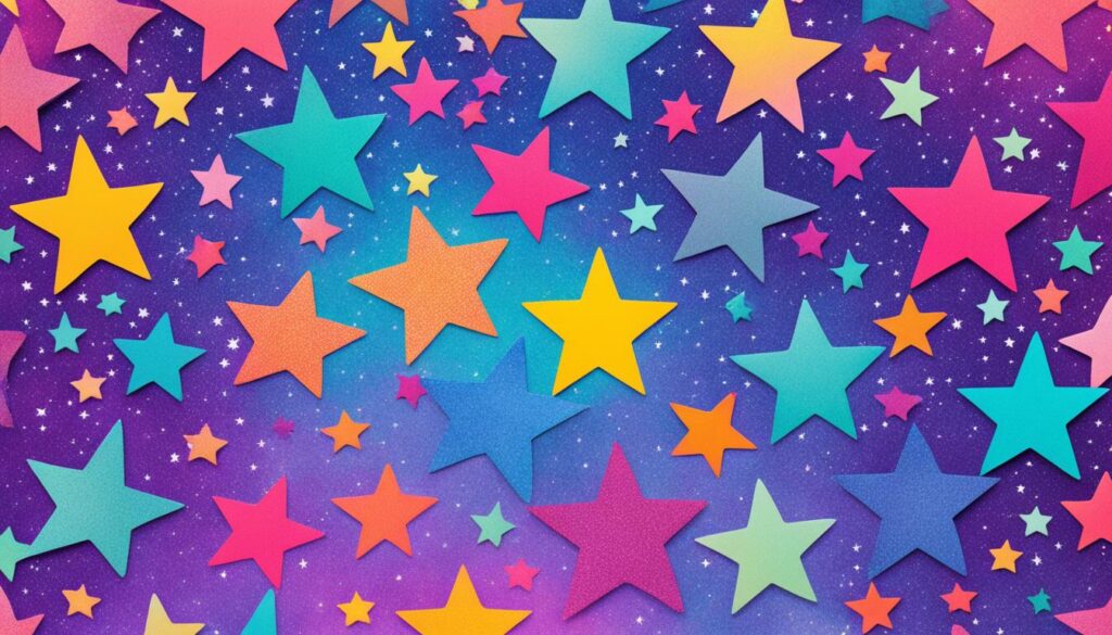 leveraging positive reviews for marketing