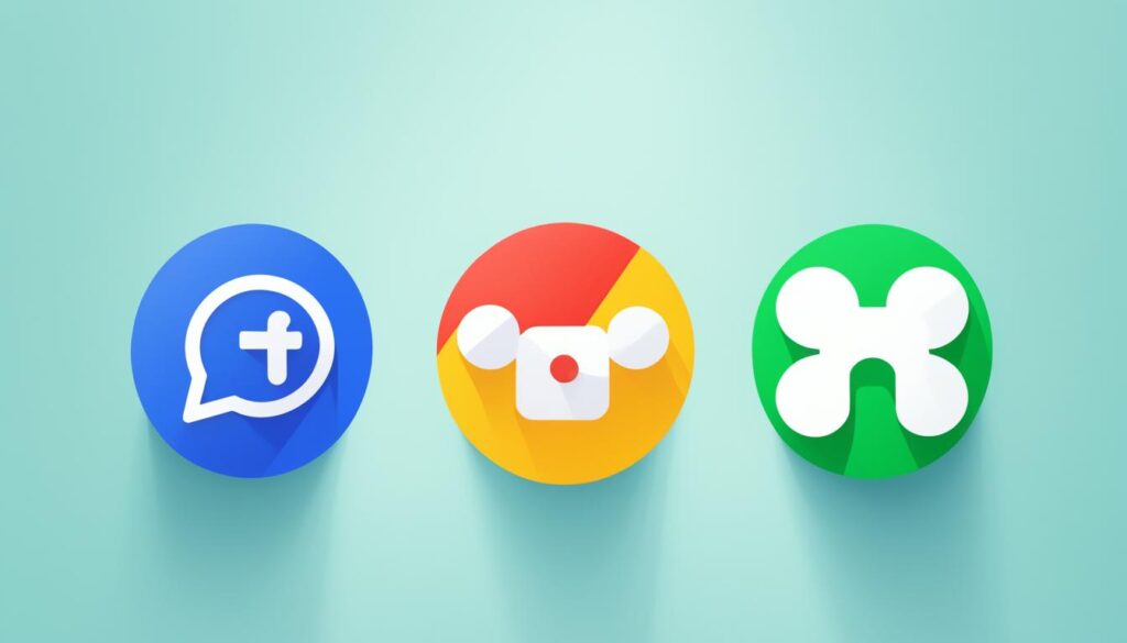 online review platforms online review platforms