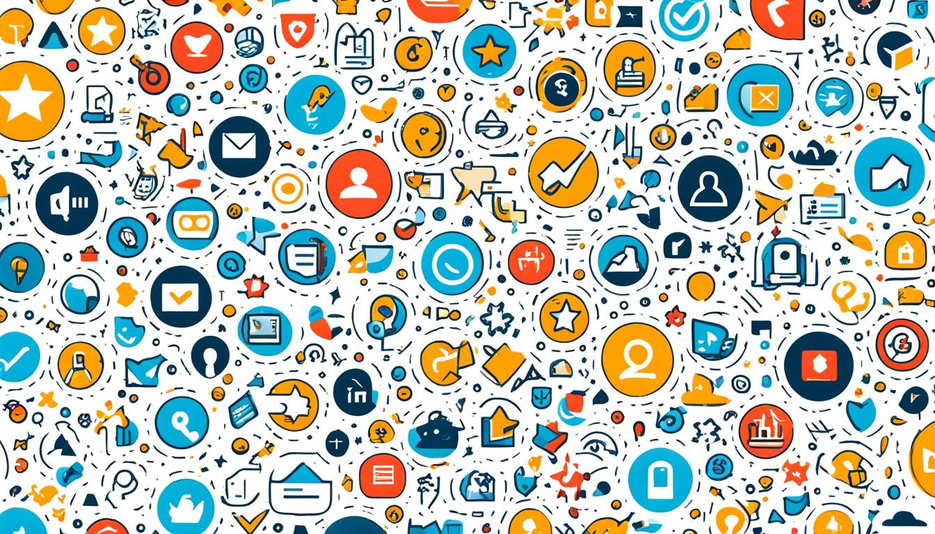 Common Online Review Platforms and Their Features