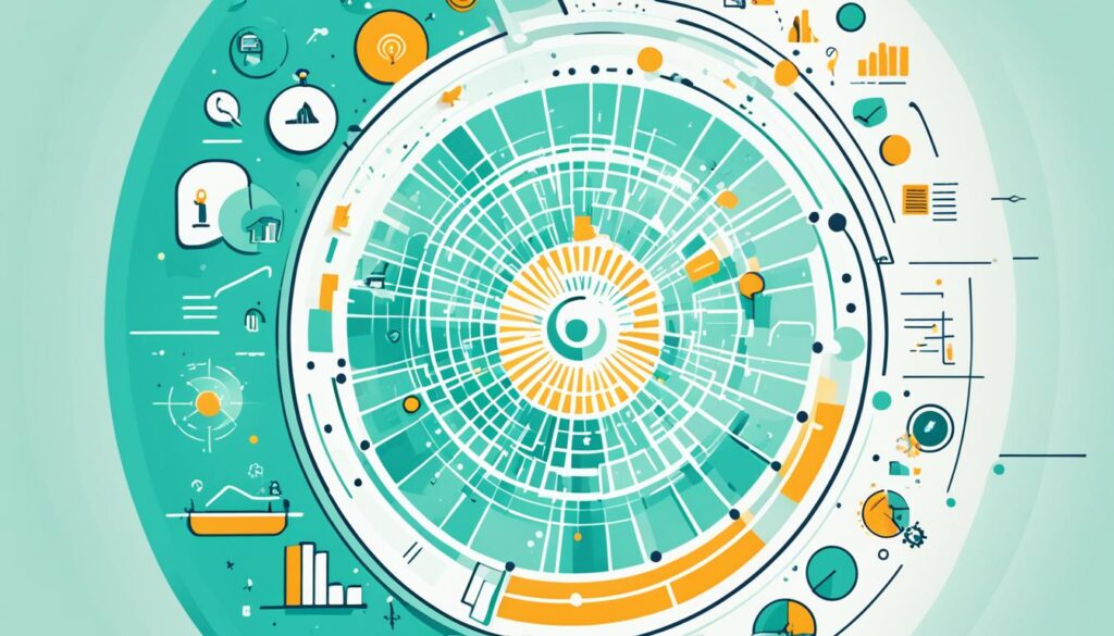 reputation management software