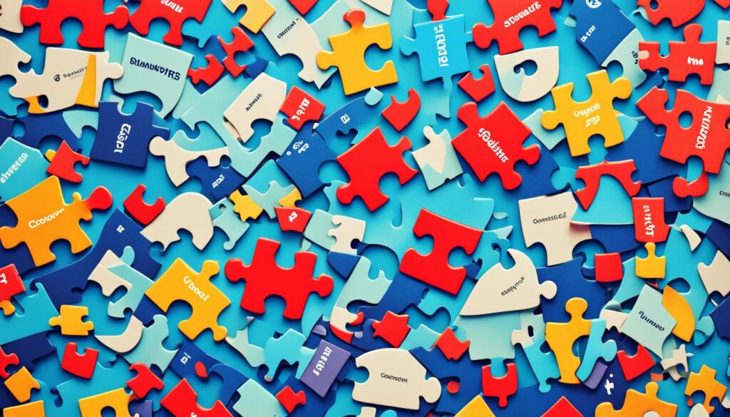 reputation management software comparison