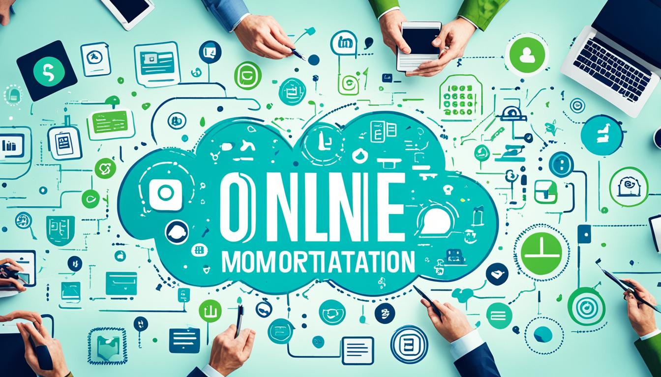 Comparing Different Reputation Management Software Tools