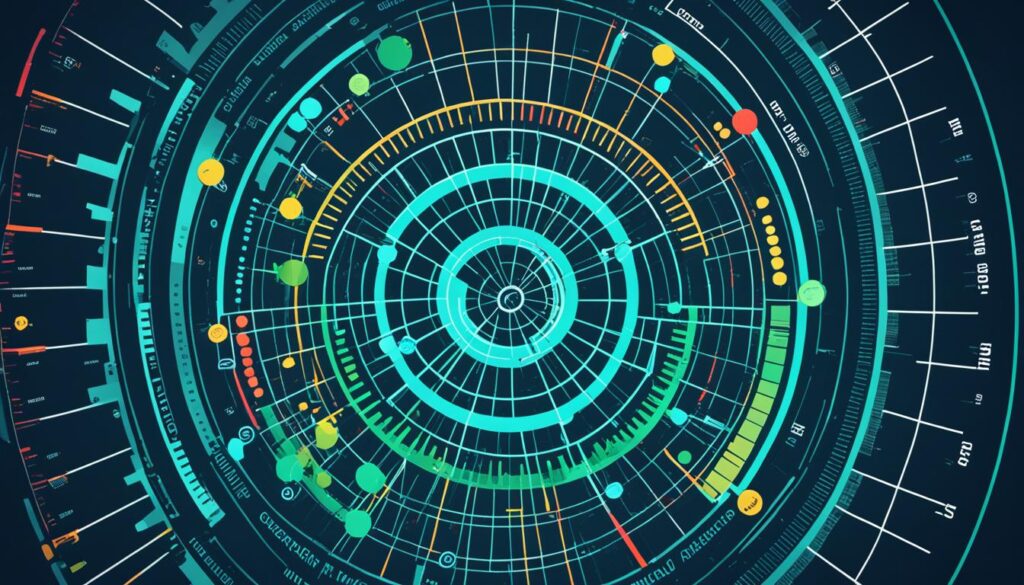 reputation monitoring