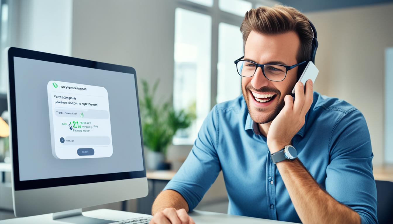 Effective Strategies for Responding to Customer Online Reviews