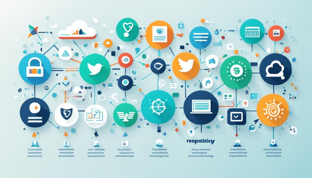 reviews software for online reputation management