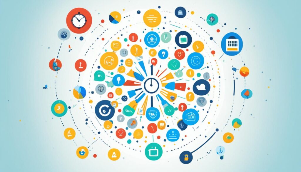 strategic timing for review requests strategic timing for review requests