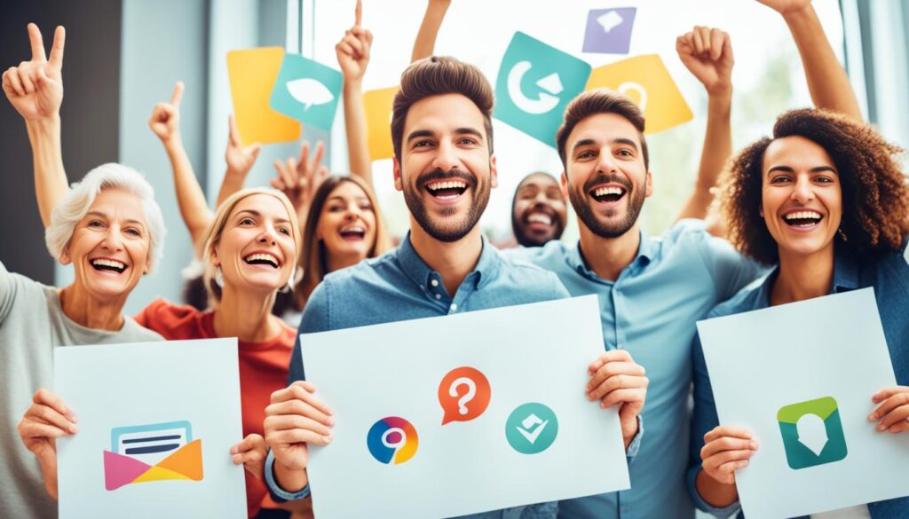 tips for first time peer reviewers tips for first time peer reviewers