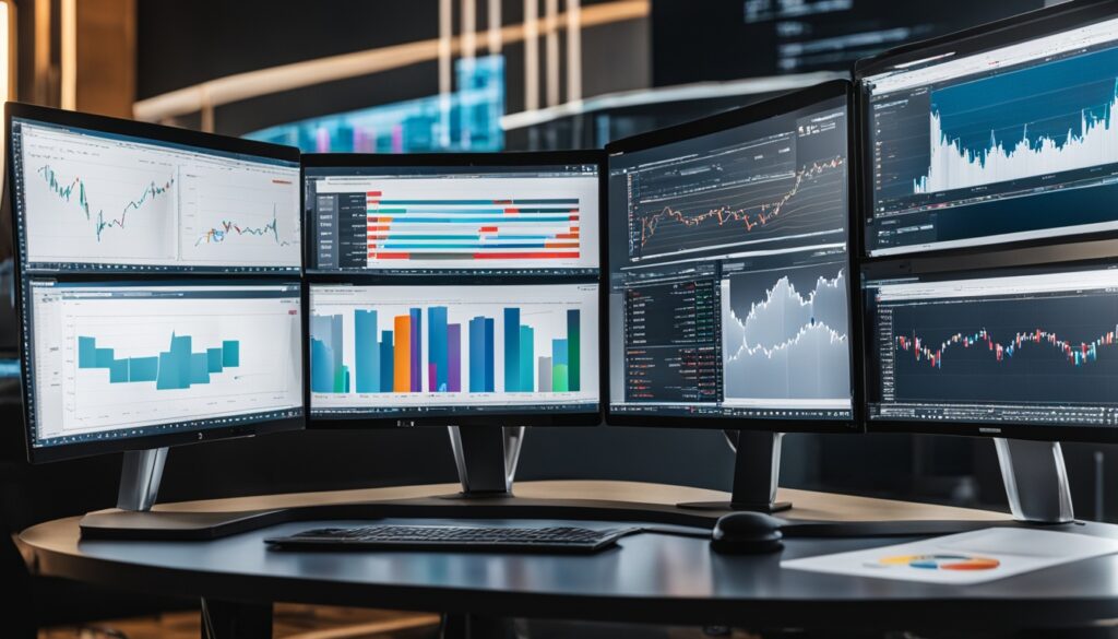 A/B testing framework setup A/B testing framework setup