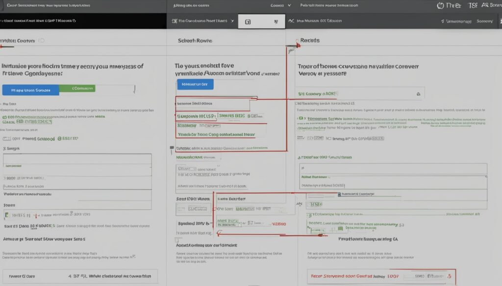 A/B testing review invitation messages A/B testing review invitation messages