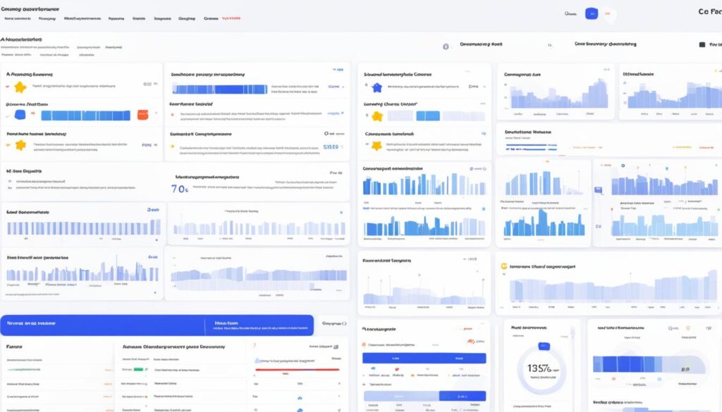 AI-powered review monitoring AI-powered review monitoring