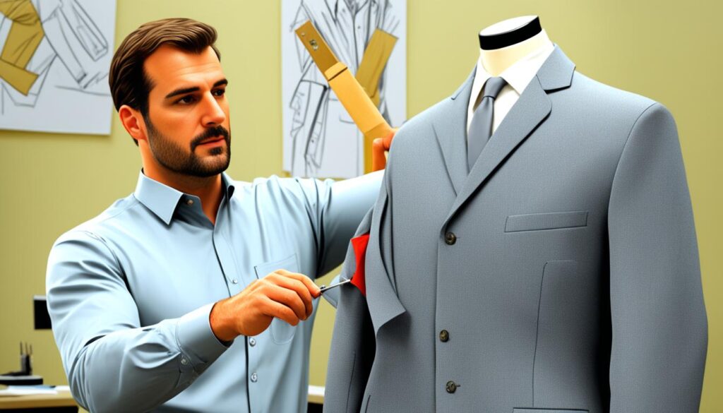 Addressing customer complaints