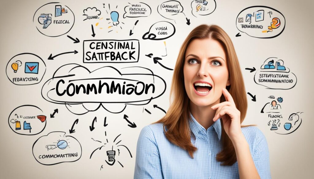 Addressing customer complaints Addressing customer complaints
