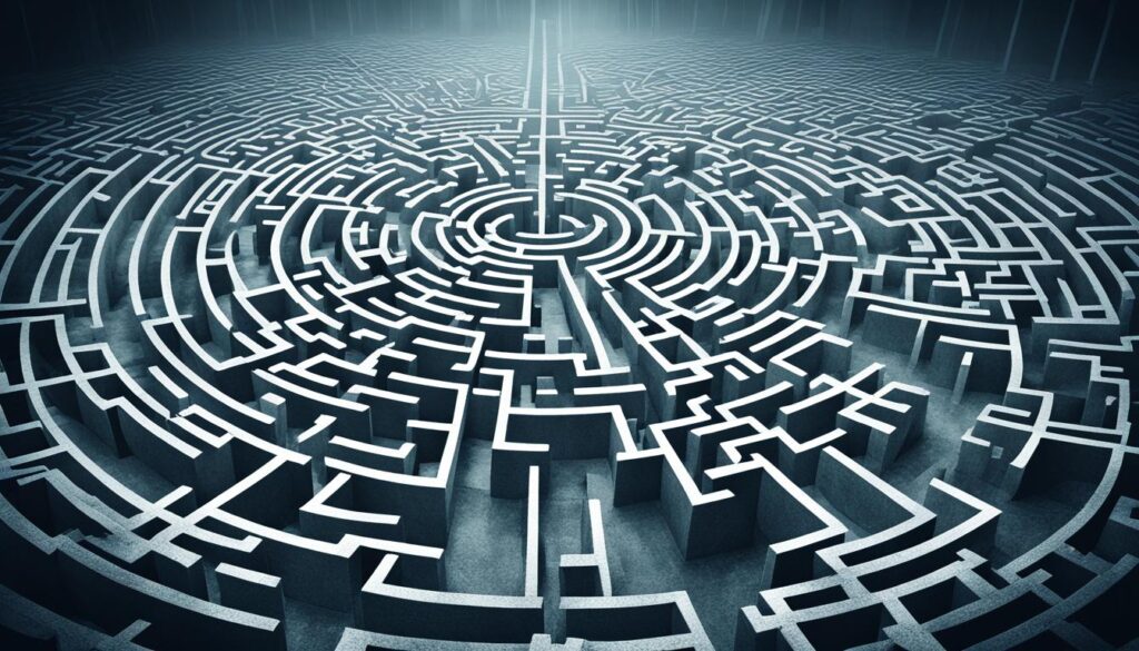 Challenges in review invitation strategies Challenges in review invitation strategies