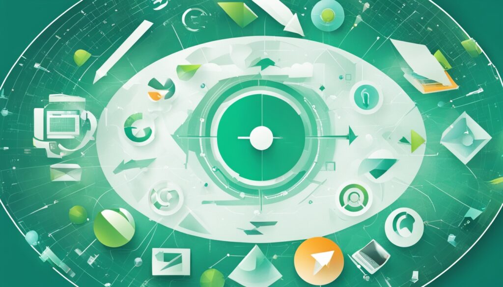 Communication tools for transparent responses Communication tools for transparent responses