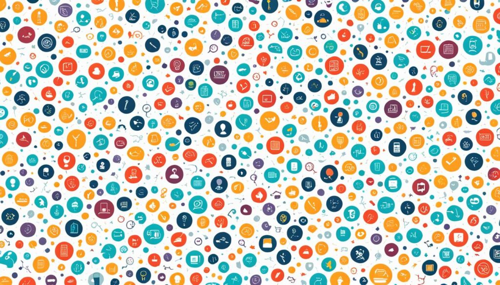 Customer experience improvement strategies