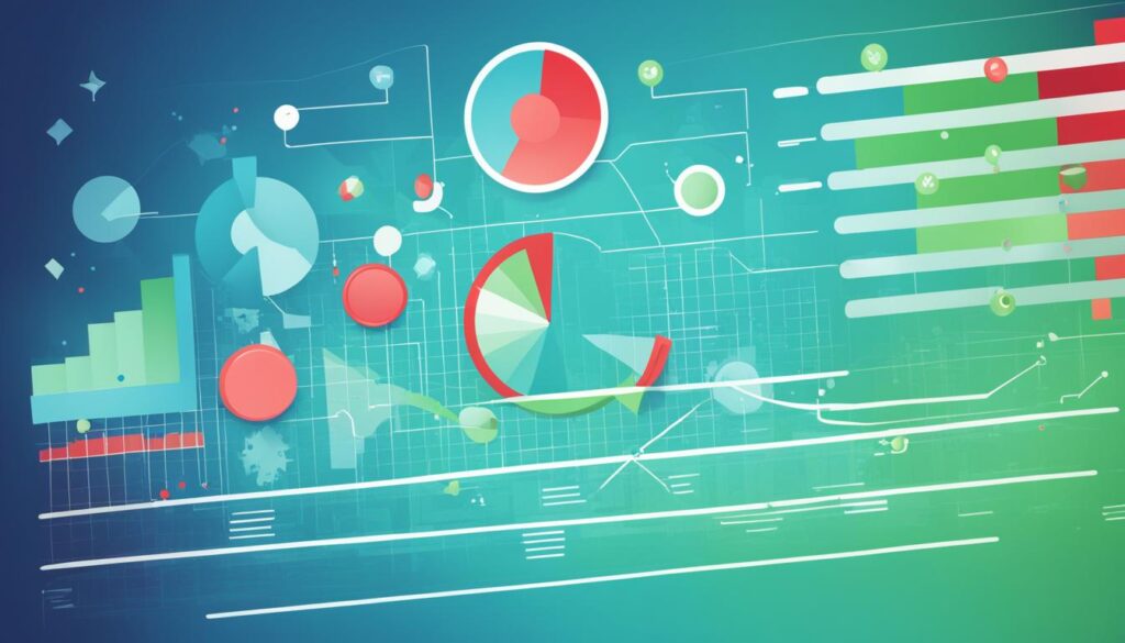 Customer feedback analysis for business improvement Customer feedback analysis for business improvement