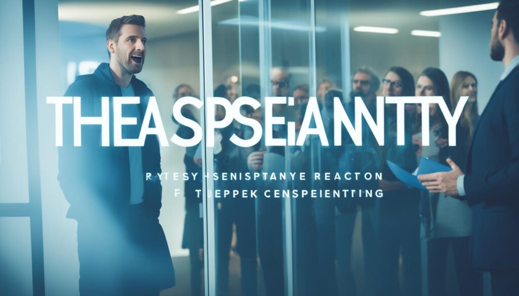 Effective communication strategies Effective communication strategies