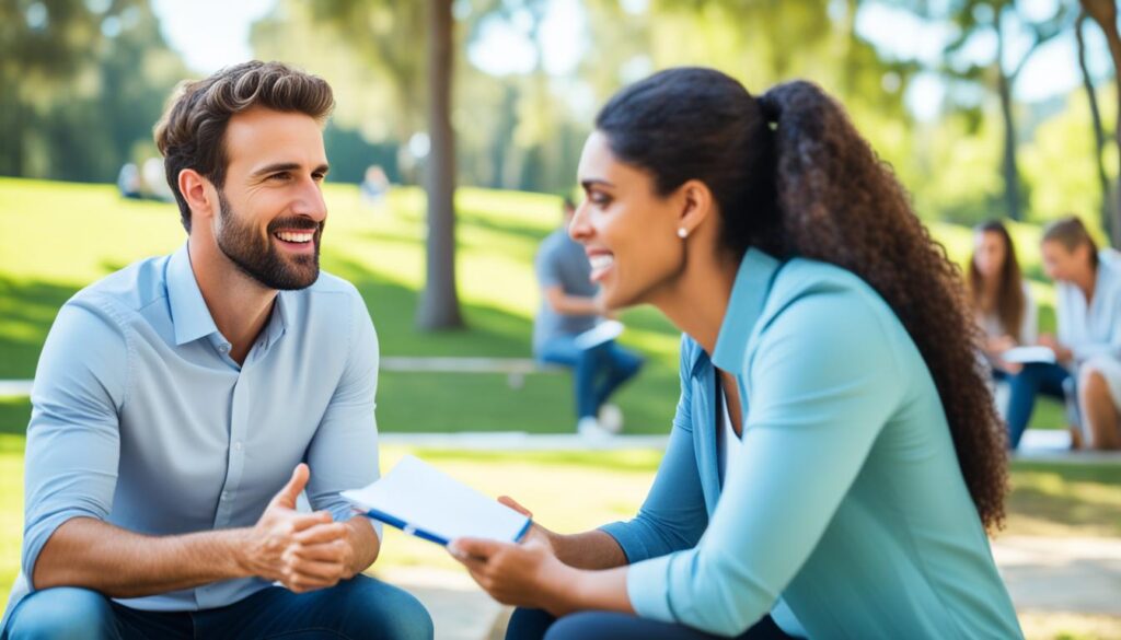 Effective conflict resolution strategies Effective conflict resolution strategies