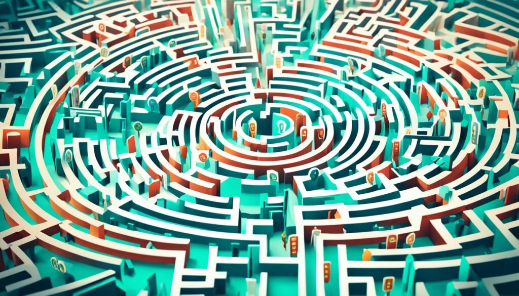 Effective review invitation strategies Effective review invitation strategies