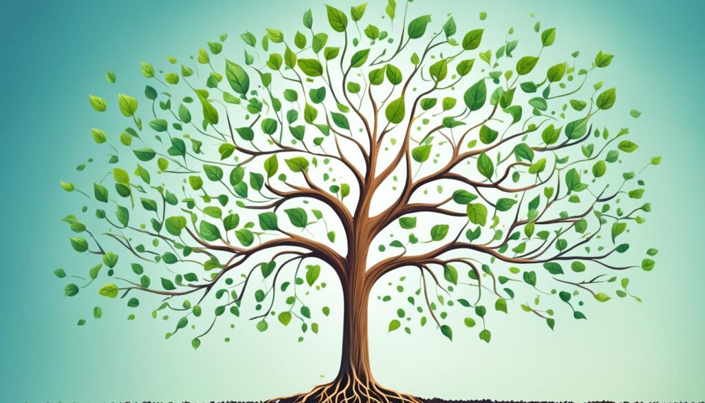 Leveraging negative reviews for business growth Leveraging negative reviews for business growth