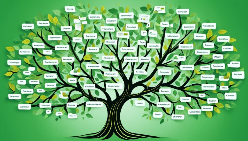 Multi-channel marketing for review solicitation Multi-channel marketing for review solicitation