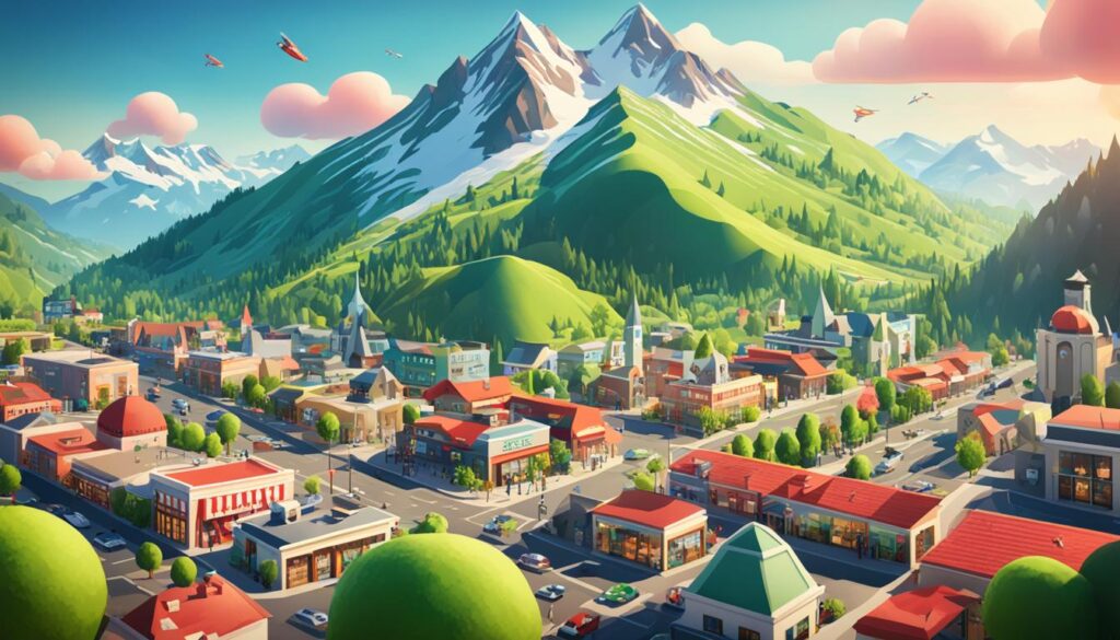 Online reputation management Online reputation management