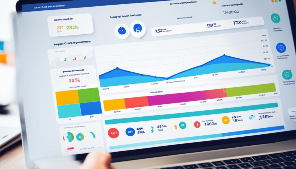 Online reputation management strategies Online reputation management strategies