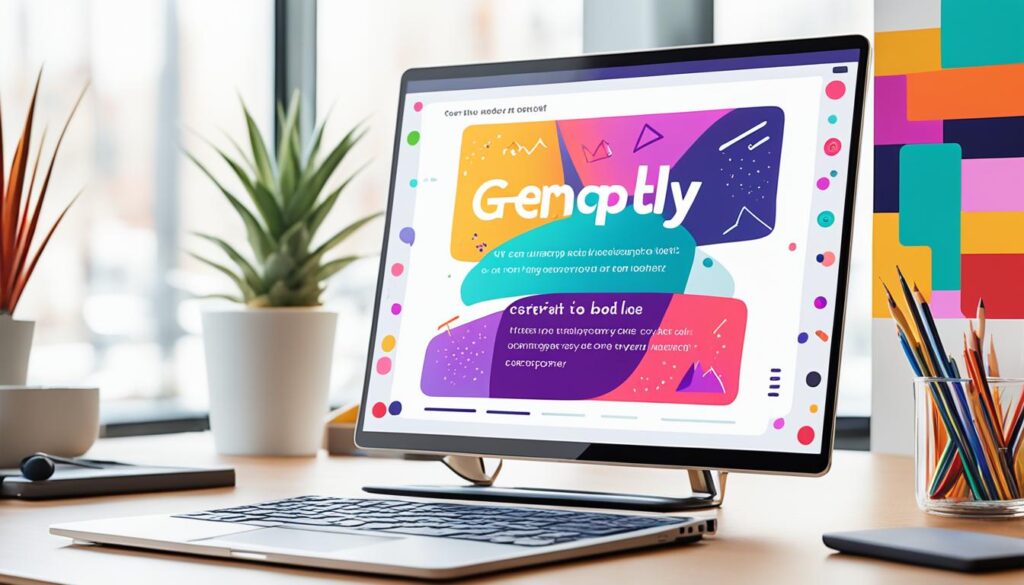 Personalized communication in private responses