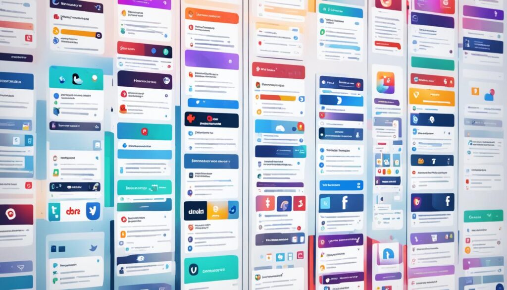 Personalized responses for customer reviews Personalized responses for customer reviews