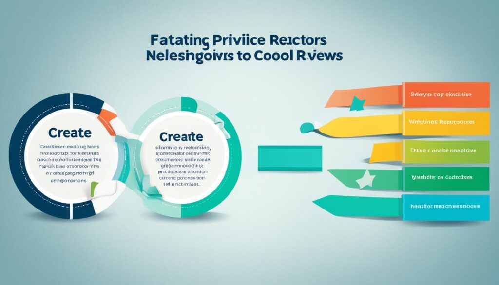 Response strategy factors