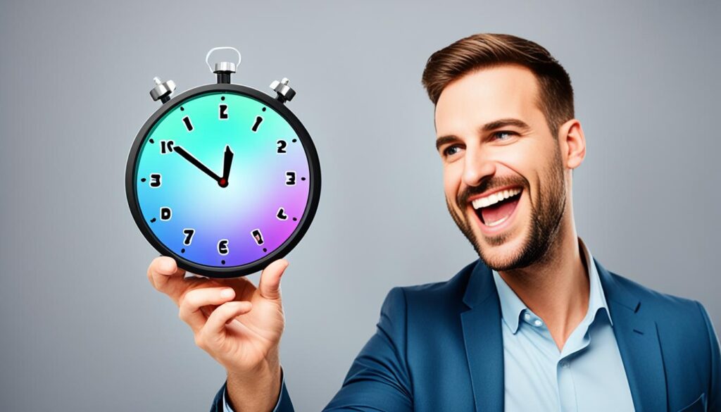 Review request timing Review request timing