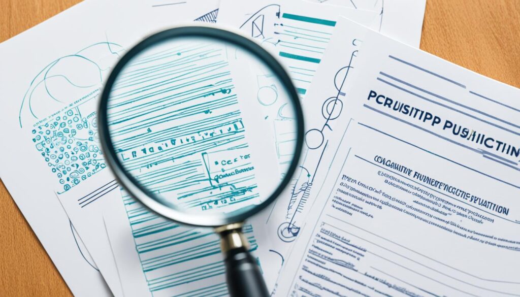 Strategic review invitations in academic publishing Strategic review invitations in academic publishing