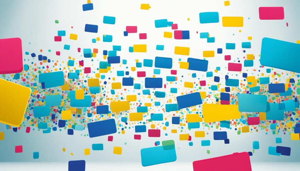 Transparent communication strategies Transparent communication strategies